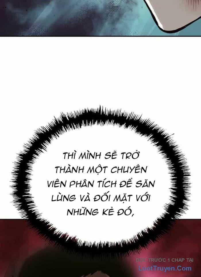 Hồ Sơ Ác Nhân - Chương 15 - ảnh 134