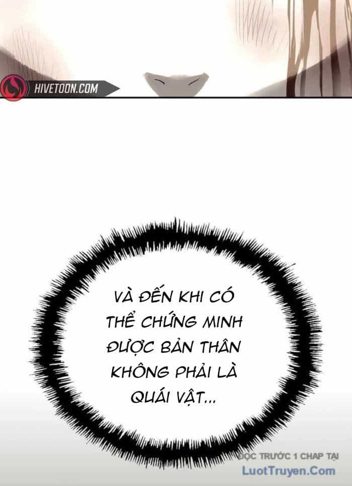 Hồ Sơ Ác Nhân - Chương 15 - ảnh 139