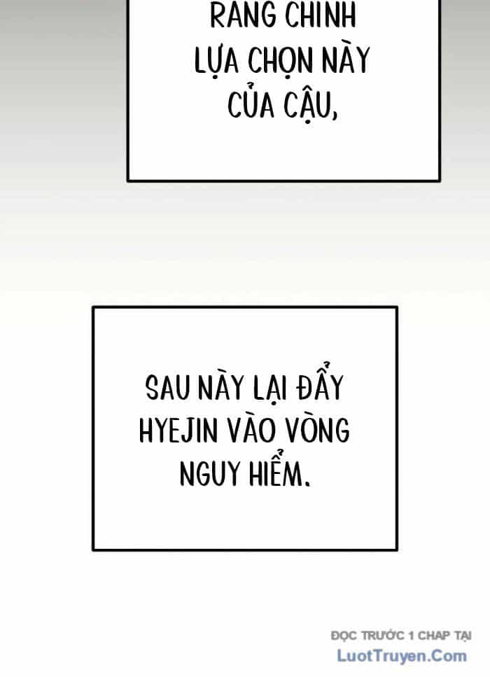Hồ Sơ Ác Nhân - Chương 15 - ảnh 145