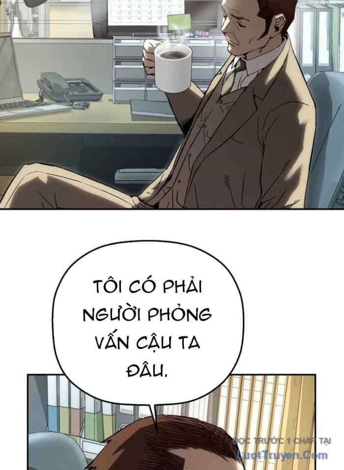 Hồ Sơ Ác Nhân - Chương 15 - ảnh 153
