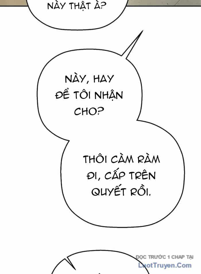 Hồ Sơ Ác Nhân - Chương 15 - ảnh 156