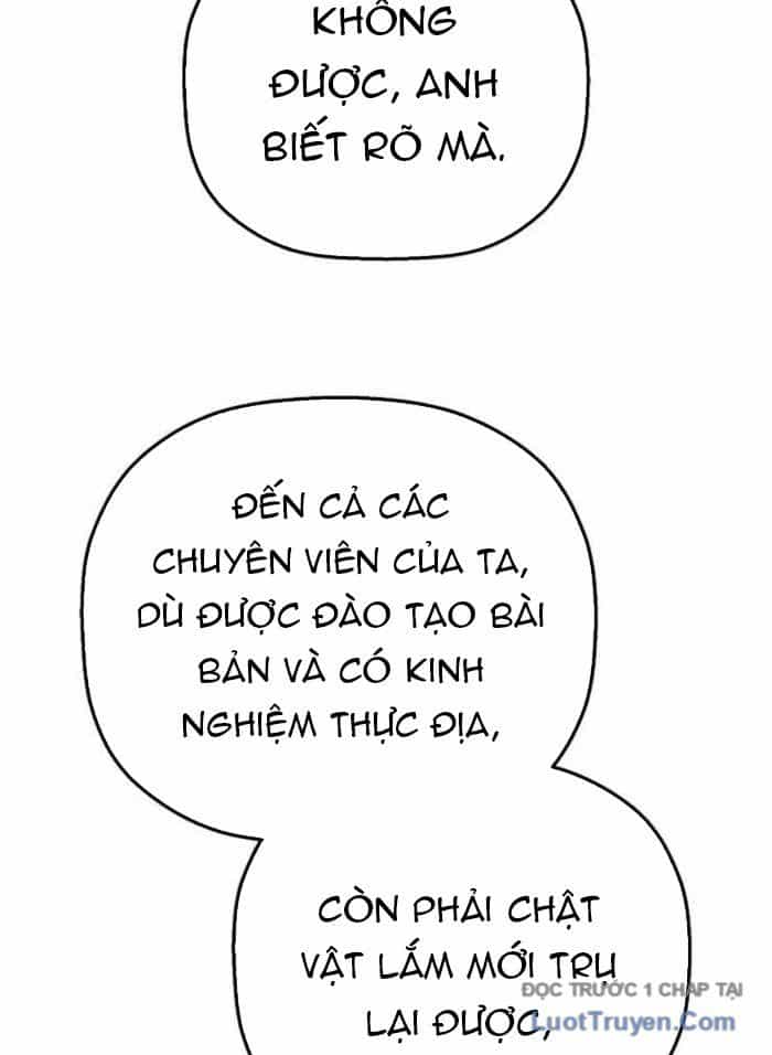 Hồ Sơ Ác Nhân - Chương 15 - ảnh 157