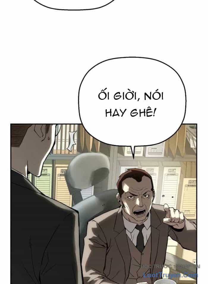 Hồ Sơ Ác Nhân - Chương 15 - ảnh 159