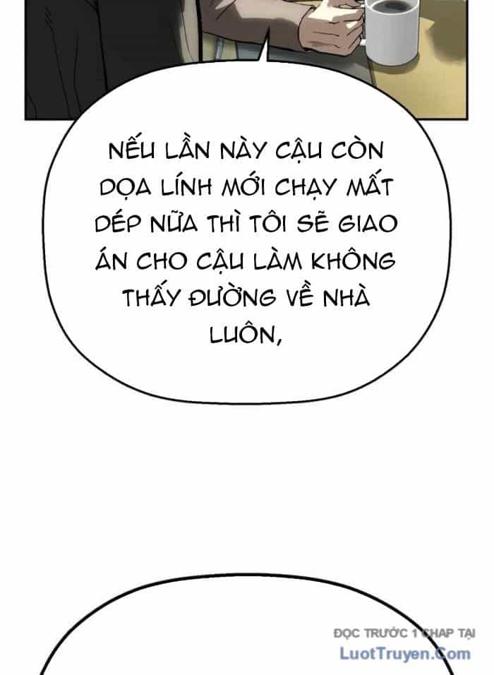 Hồ Sơ Ác Nhân - Chương 15 - ảnh 160