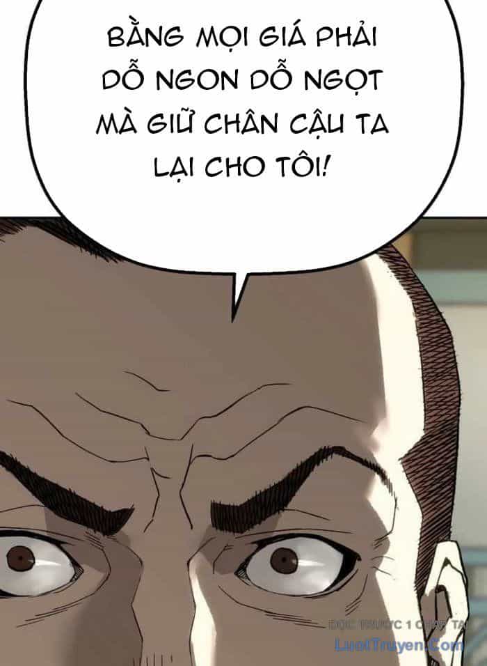 Hồ Sơ Ác Nhân - Chương 15 - ảnh 161
