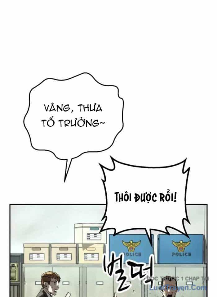 Hồ Sơ Ác Nhân - Chương 15 - ảnh 163