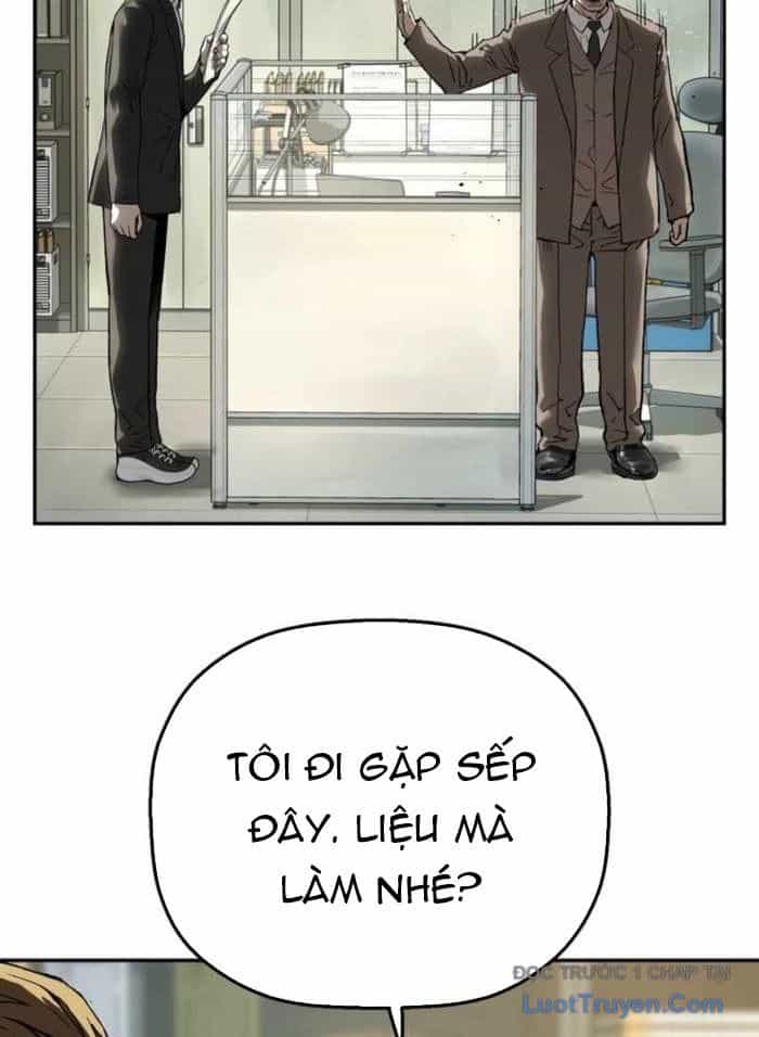 Hồ Sơ Ác Nhân - Chương 15 - ảnh 164