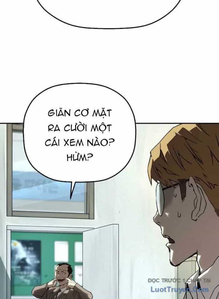 Hồ Sơ Ác Nhân - Chương 15 - ảnh 166