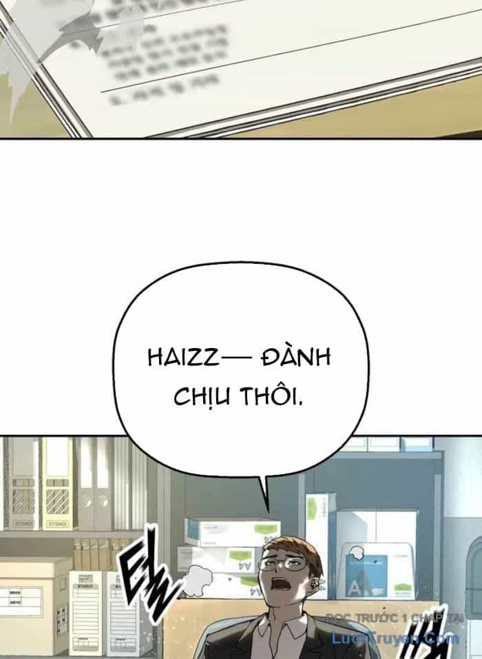 Hồ Sơ Ác Nhân - Chương 15 - ảnh 169