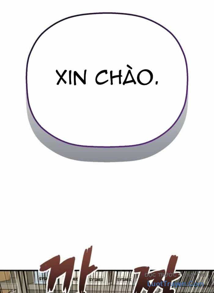 Hồ Sơ Ác Nhân - Chương 15 - ảnh 174
