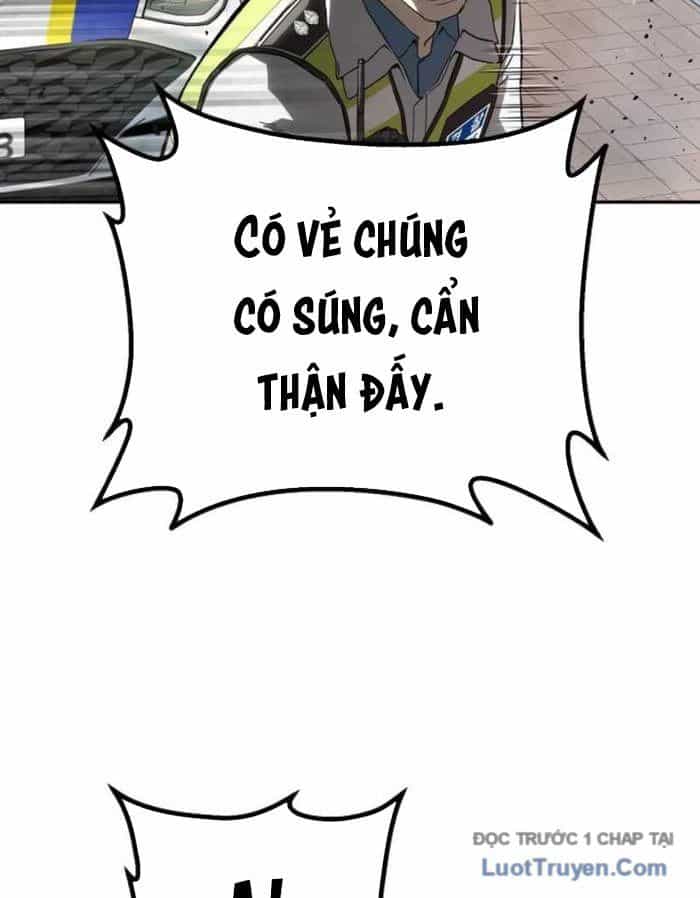 Hồ Sơ Ác Nhân - Chương 15 - ảnh 74