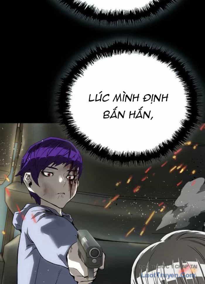 Hồ Sơ Ác Nhân - Chương 15 - ảnh 99