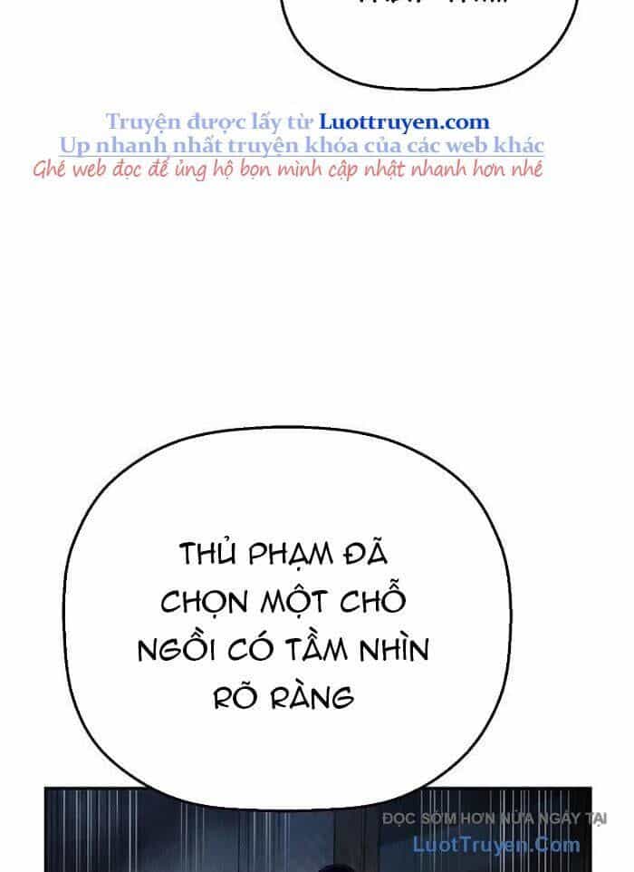 Hồ Sơ Ác Nhân - Chương 16 - ảnh 119