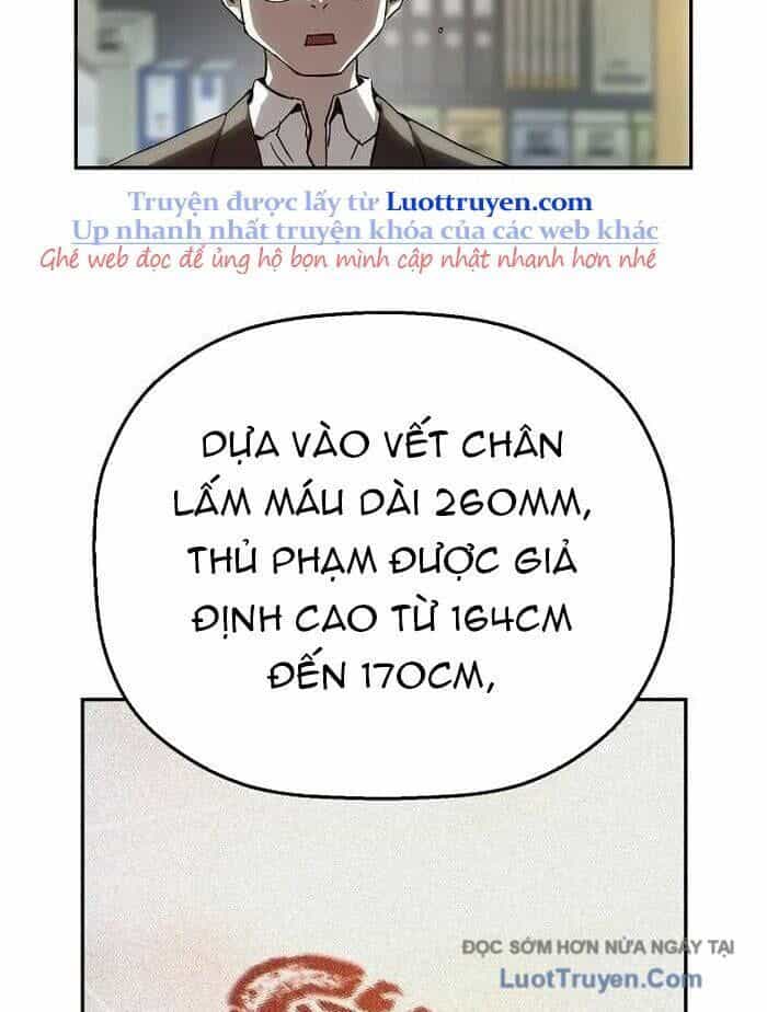 Hồ Sơ Ác Nhân - Chương 16 - ảnh 124