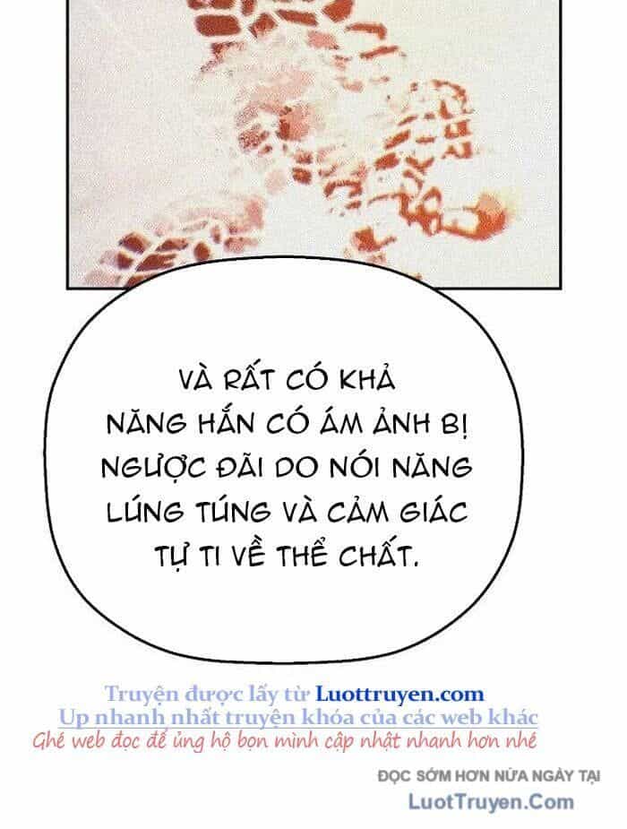 Hồ Sơ Ác Nhân - Chương 16 - ảnh 125