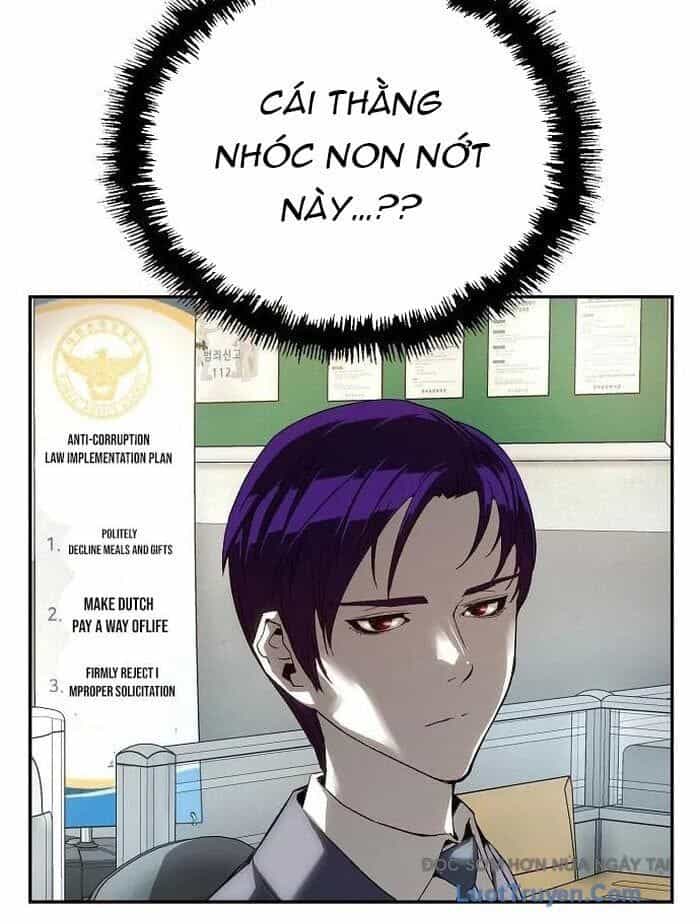 Hồ Sơ Ác Nhân - Chương 16 - ảnh 141