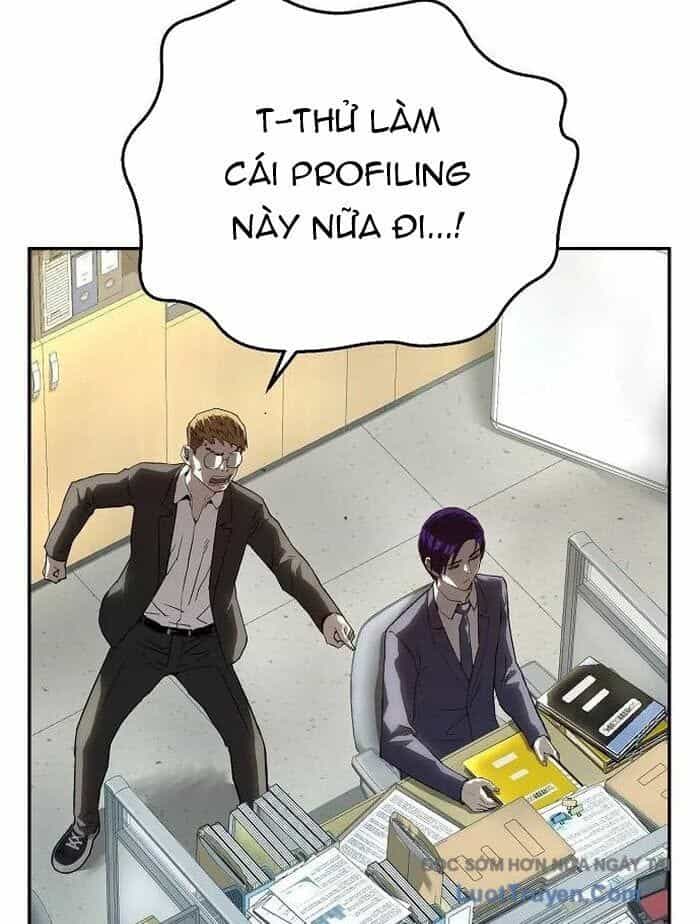 Hồ Sơ Ác Nhân - Chương 16 - ảnh 144
