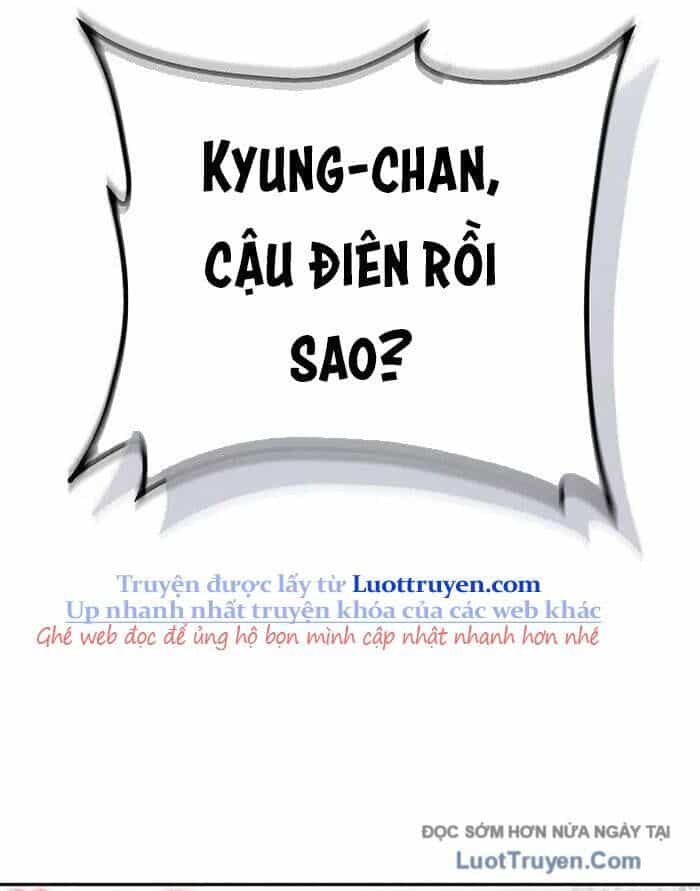 Hồ Sơ Ác Nhân - Chương 16 - ảnh 156