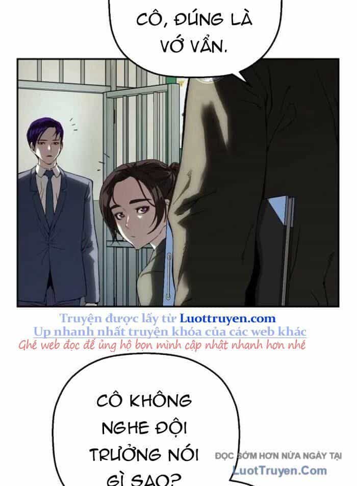 Hồ Sơ Ác Nhân - Chương 17 - ảnh 115