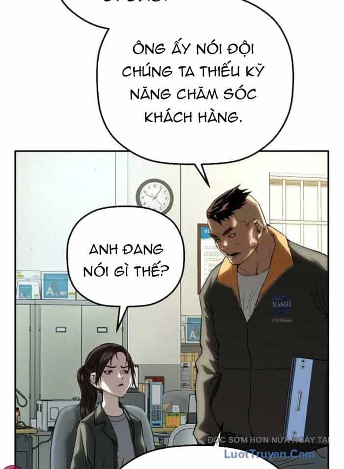 Hồ Sơ Ác Nhân - Chương 17 - ảnh 116