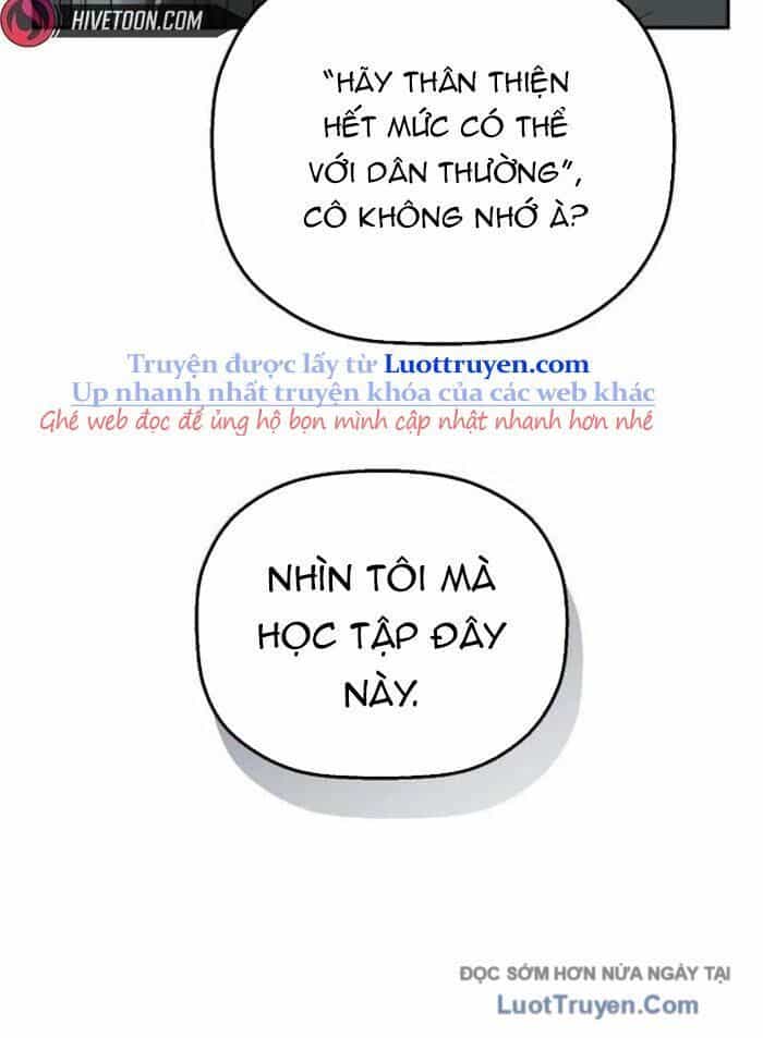 Hồ Sơ Ác Nhân - Chương 17 - ảnh 117