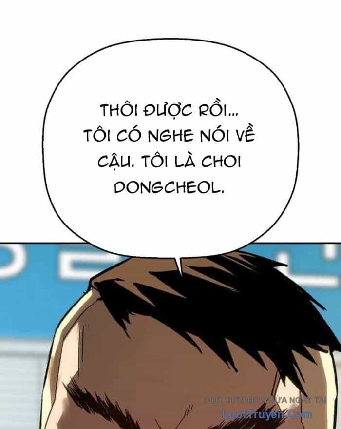 Hồ Sơ Ác Nhân - Chương 17 - ảnh 127