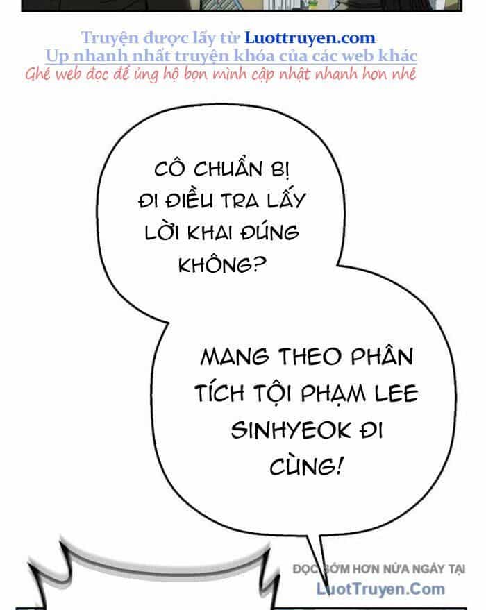 Hồ Sơ Ác Nhân - Chương 17 - ảnh 130