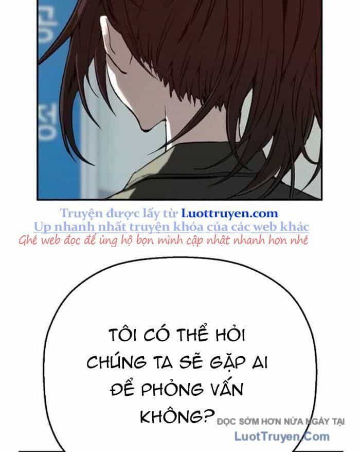 Hồ Sơ Ác Nhân - Chương 17 - ảnh 142