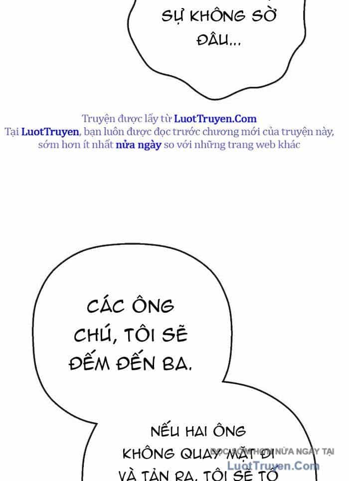 Hồ Sơ Ác Nhân - Chương 18 - ảnh 115