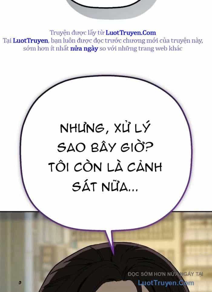 Hồ Sơ Ác Nhân - Chương 18 - ảnh 119