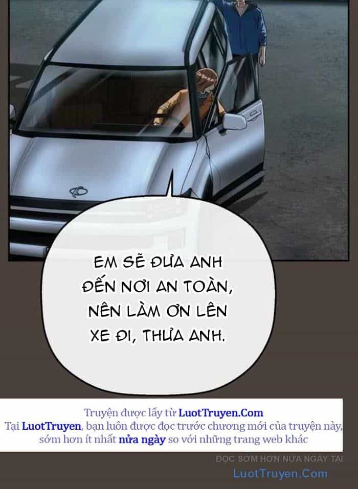 Hồ Sơ Ác Nhân - Chương 18 - ảnh 13