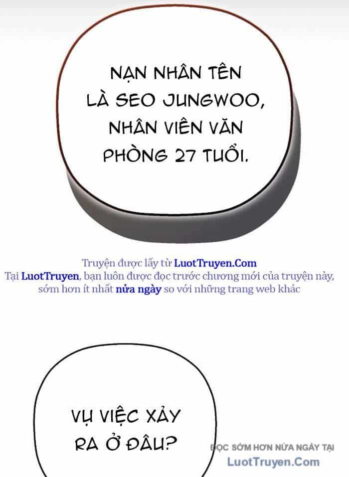 Hồ Sơ Ác Nhân - Chương 18 - ảnh 26