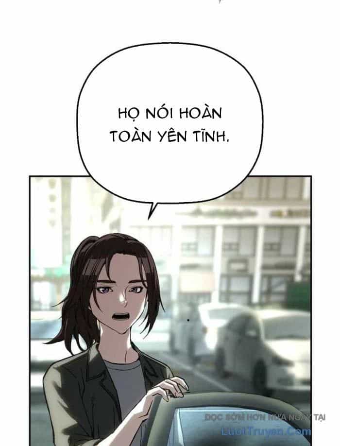 Hồ Sơ Ác Nhân - Chương 18 - ảnh 39