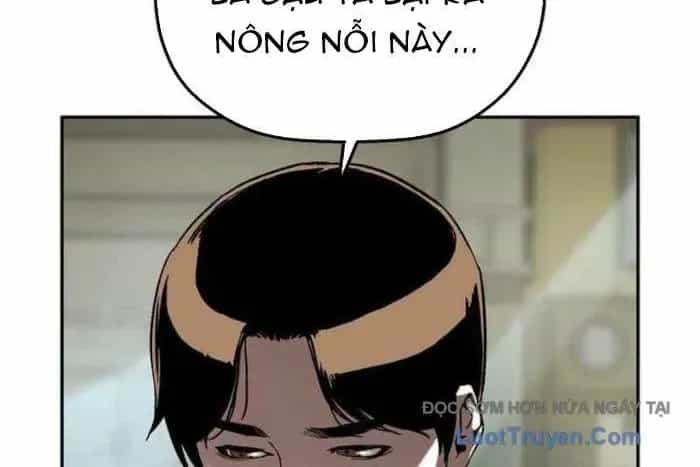 Hồ Sơ Ác Nhân - Chương 19 - ảnh 102