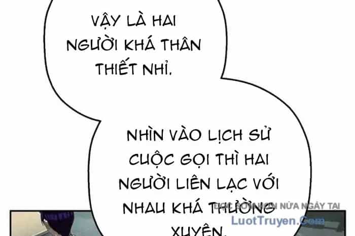 Hồ Sơ Ác Nhân - Chương 19 - ảnh 104