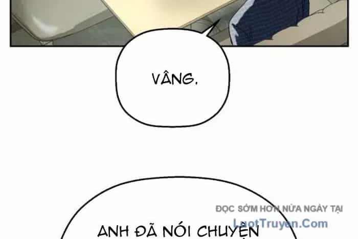 Hồ Sơ Ác Nhân - Chương 19 - ảnh 106