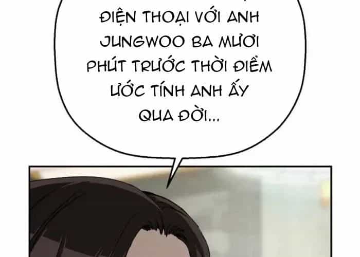 Hồ Sơ Ác Nhân - Chương 19 - ảnh 107