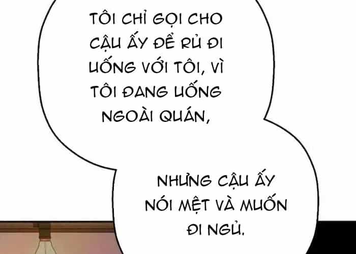 Hồ Sơ Ác Nhân - Chương 19 - ảnh 113