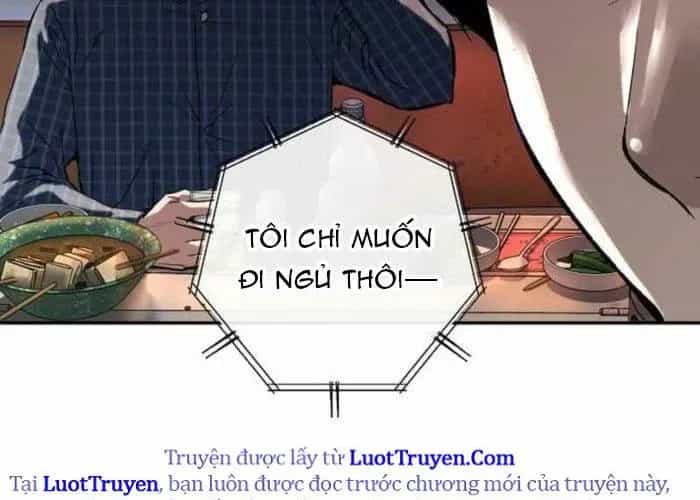 Hồ Sơ Ác Nhân - Chương 19 - ảnh 115