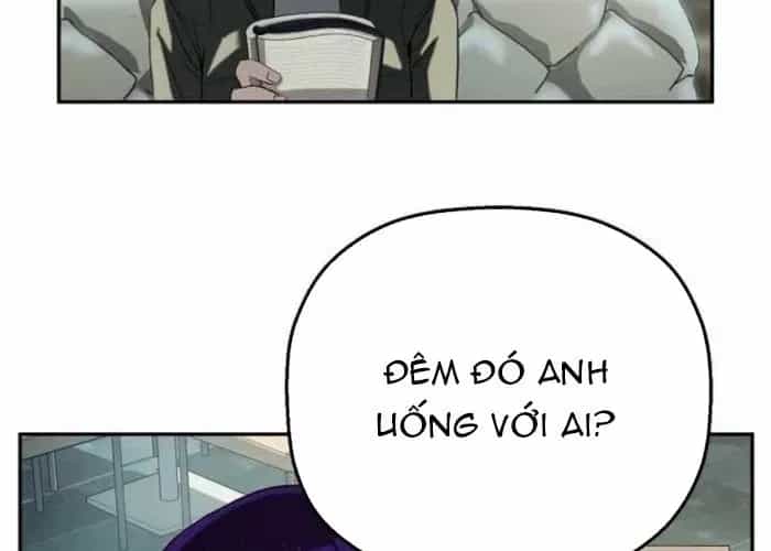 Hồ Sơ Ác Nhân - Chương 19 - ảnh 117