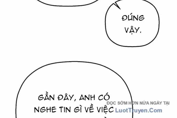 Hồ Sơ Ác Nhân - Chương 19 - ảnh 120
