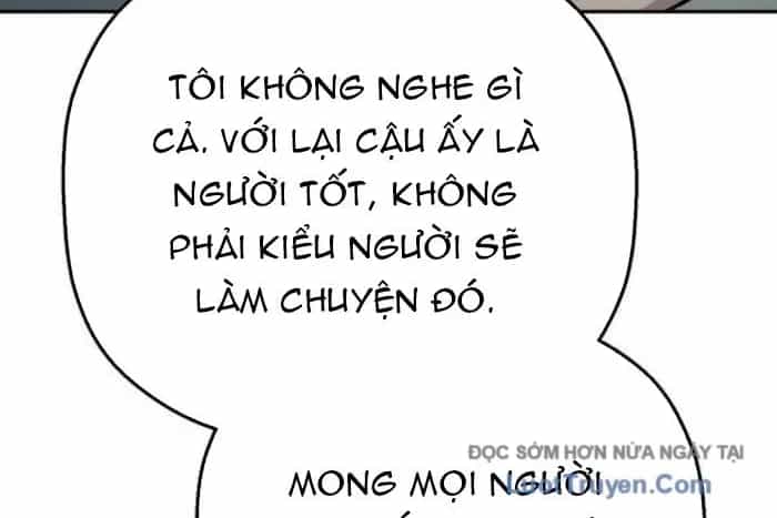 Hồ Sơ Ác Nhân - Chương 19 - ảnh 124