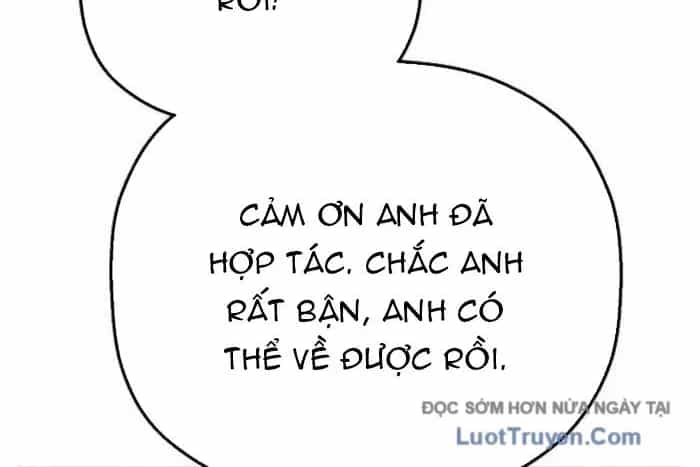 Hồ Sơ Ác Nhân - Chương 19 - ảnh 126