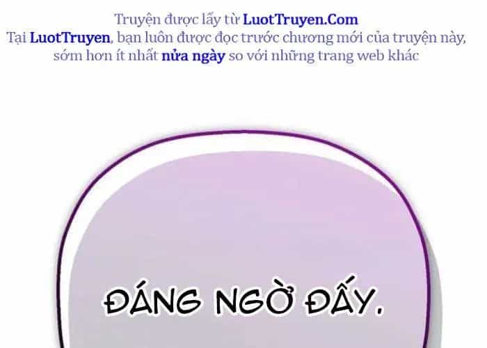Hồ Sơ Ác Nhân - Chương 19 - ảnh 137