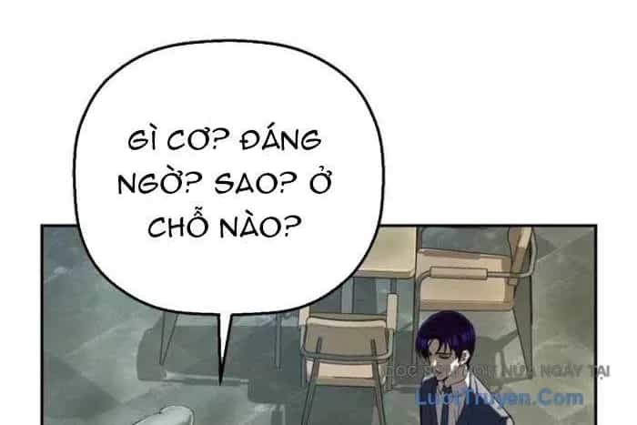 Hồ Sơ Ác Nhân - Chương 19 - ảnh 142