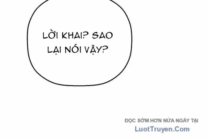 Hồ Sơ Ác Nhân - Chương 19 - ảnh 144