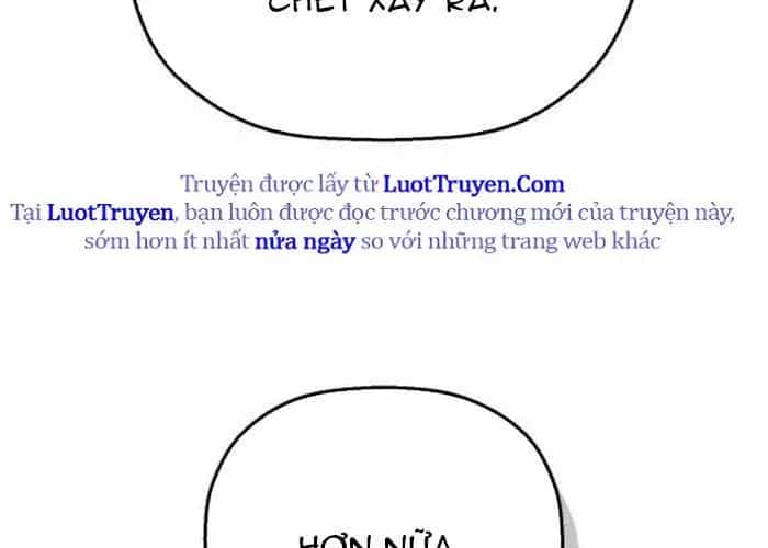Hồ Sơ Ác Nhân - Chương 19 - ảnh 173