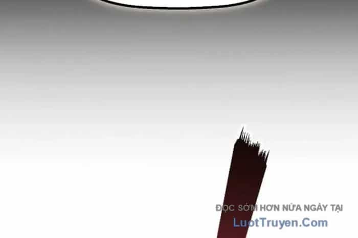 Hồ Sơ Ác Nhân - Chương 19 - ảnh 180