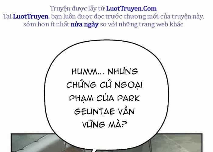 Hồ Sơ Ác Nhân - Chương 19 - ảnh 185