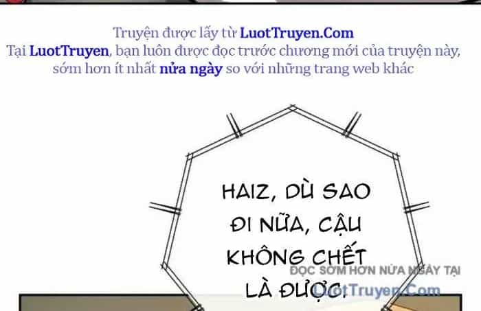 Hồ Sơ Ác Nhân - Chương 19 - ảnh 212